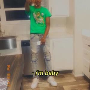 Meet your Posher, Camron